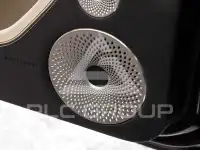 2026 Bentley Continental