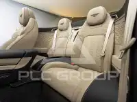 2026 Bentley Continental