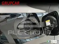 2026 Lexus NX