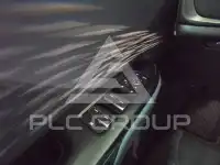 2026 Lexus RZ