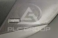 2026 Lexus RZ