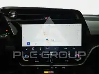 2026 Lexus RZ