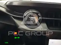 2026 Lexus RZ