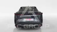 2026 Lexus RZ