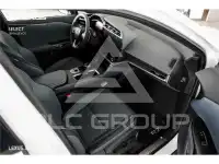2026 Lexus RZ