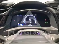 2026 Lexus RZ
