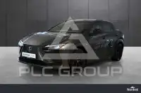 2026 Lexus RZ