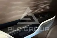 2026 Lexus RZ