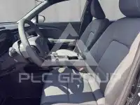 2026 Lexus LBX