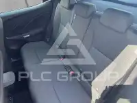 2026 Lexus LBX