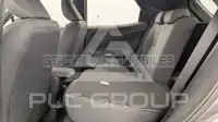 2026 Lexus LBX