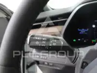 2026 Lexus LBX