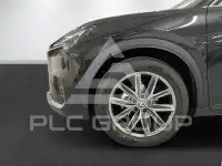 2026 Lexus LBX