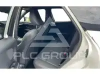 2026 Lexus LBX