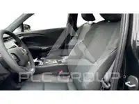 2026 Lexus LBX