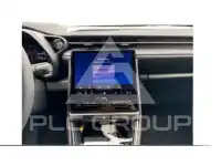 2026 Lexus LBX