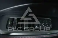 2026 Lexus LBX
