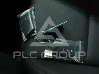 2026 Lexus LBX