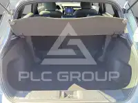 2026 Lexus LBX