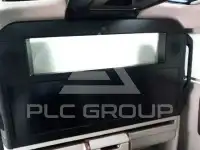 2026 Lexus LM 300