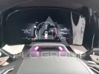 2026 Lexus LM 300