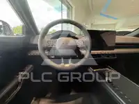 2026 Lexus ES