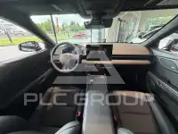 2026 Lexus ES