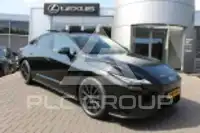 2026 Lexus ES