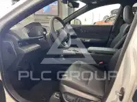 2026 Lexus ES