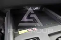 2026 Lexus ES