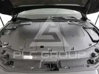 2026 Lexus ES