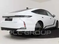2026 Lexus ES