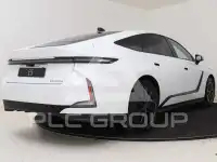 2026 Lexus ES