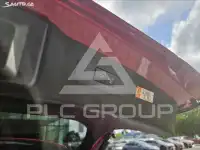 2026 Lexus NX