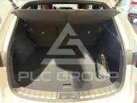 2026 Lexus NX