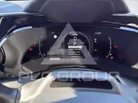 2026 Lexus NX