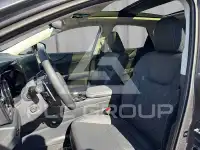 2026 Lexus NX