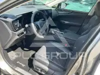 2026 Lexus NX