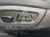 2026 Lexus NX