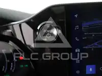 2026 Lexus NX