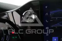 2026 Lexus NX