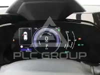 2026 Lexus NX