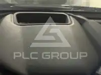 2026 Lexus NX