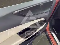 2026 Lexus NX