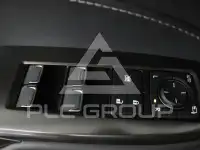 2026 Lexus NX