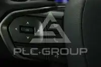 2026 Lexus NX