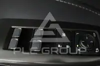 2026 Lexus NX