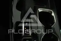 2026 Lexus NX