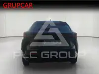 2026 Lexus NX