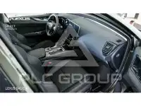 2026 Lexus NX